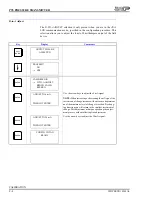 Preview for 105 page of Bailey STT03E Product Instruction