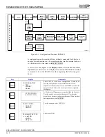 Preview for 107 page of Bailey STT03E Product Instruction