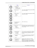 Preview for 108 page of Bailey STT03E Product Instruction