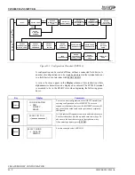 Preview for 118 page of Bailey STT03E Product Instruction