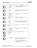 Preview for 120 page of Bailey STT03E Product Instruction