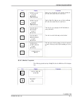 Preview for 125 page of Bailey STT03E Product Instruction