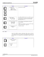 Preview for 126 page of Bailey STT03E Product Instruction