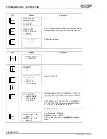 Preview for 133 page of Bailey STT03E Product Instruction