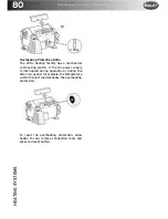 Предварительный просмотр 92 страницы Bailey Unicorn III 2014 Owner'S Manual