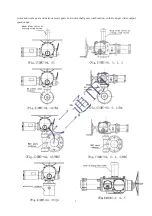 Предварительный просмотр 4 страницы BAILI ERTONG SMC Series Operation Manual