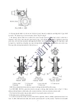 Предварительный просмотр 5 страницы BAILI ERTONG SMC Series Operation Manual