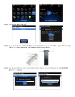 Preview for 6 page of baiMobile BlueArmor 100 User Manual