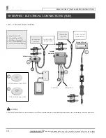 Preview for 18 page of BainUltra BAIN DE VILLE Installation Instructions Manual