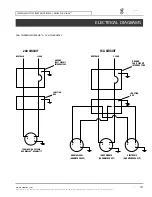 Preview for 19 page of BainUltra BAIN DE VILLE Installation Instructions Manual