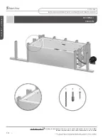 Preview for 14 page of BainUltra CITTI 6032 Installation Instructions Manual