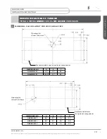 Preview for 21 page of BainUltra NOKORI Installation Instructions Manual