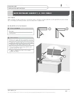 Preview for 49 page of BainUltra NOKORI Installation Instructions Manual