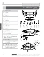 Preview for 38 page of BainUltra THERMOMASSEUR Owner'S Manual