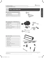 Preview for 7 page of BainUltra VIBE FREESTANDING Installation Instructions Manual