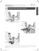 Preview for 11 page of BainUltra VIBE FREESTANDING Installation Instructions Manual