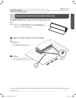 Preview for 13 page of BainUltra VIBE FREESTANDING Installation Instructions Manual