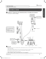 Preview for 21 page of BainUltra VIBE FREESTANDING Installation Instructions Manual