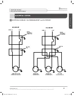 Preview for 23 page of BainUltra VIBE FREESTANDING Installation Instructions Manual