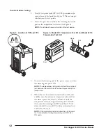 Предварительный просмотр 16 страницы Bair Hugger 500/OR User Manual