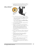 Предварительный просмотр 19 страницы Bair Hugger 500/OR User Manual