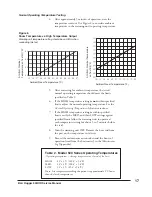 Предварительный просмотр 21 страницы Bair Hugger 500/OR User Manual