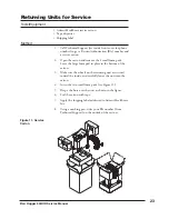 Предварительный просмотр 27 страницы Bair Hugger 500/OR User Manual