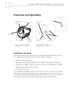 Предварительный просмотр 8 страницы Bair Hugger 750 Operator'S Manual