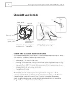 Предварительный просмотр 25 страницы Bair Hugger 750 Operator'S Manual