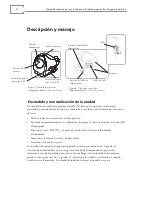 Предварительный просмотр 79 страницы Bair Hugger 750 Operator'S Manual