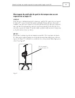 Preview for 100 page of Bair Hugger 750 Operator'S Manual