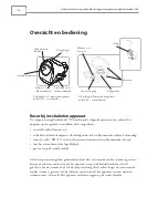 Предварительный просмотр 115 страницы Bair Hugger 750 Operator'S Manual