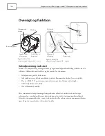 Предварительный просмотр 133 страницы Bair Hugger 750 Operator'S Manual