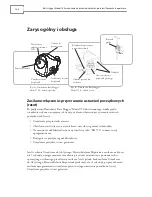 Предварительный просмотр 240 страницы Bair Hugger 750 Operator'S Manual