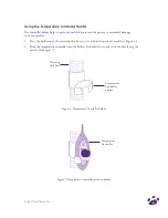 Предварительный просмотр 11 страницы Bair Paws 850 Service Manual