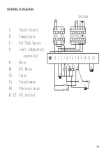 Preview for 10 page of BAIRAN STW120 Manual