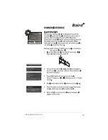 Preview for 18 page of Baird HA42R1 User Manual