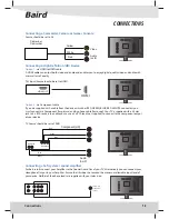 Preview for 12 page of Baird TI24013DBR User Manual