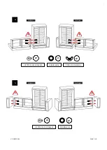 Preview for 7 page of BAITA GAUCET DURIF Manual