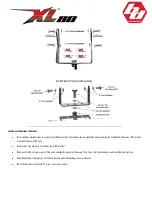 Предварительный просмотр 5 страницы Baja Design XL 80 Quick Start Manual