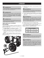 Preview for 17 page of Baja motorsports AT250UT Assembly Manual