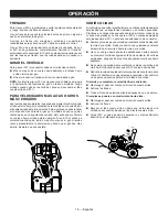 Preview for 47 page of Baja motorsports AT250UT Operator'S Manual