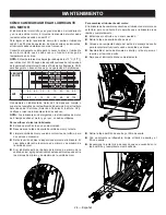 Preview for 55 page of Baja motorsports AT250UT Operator'S Manual