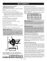 Preview for 57 page of Baja motorsports AT250UT Operator'S Manual