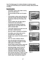 Preview for 47 page of Baja motorsports BA150-2 Owner'S Manual