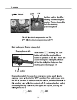 Preview for 14 page of Baja motorsports BV250 Owner'S Manual