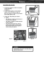 Preview for 6 page of Baja motorsports BV250 Setup Instructions