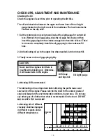 Preview for 18 page of Baja motorsports DR125 Owner'S Manual