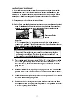 Preview for 28 page of Baja motorsports DR125 Owner'S Manual