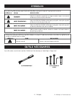 Preview for 12 page of Baja motorsports DR150C Assembly Manual